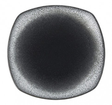 Фарфоровая тарелка Kutahya CR3023(CC3023(6)) 23см