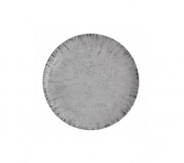 Фарфоровая тарелка Kutahya CR3023(CC3023(6)) 23см