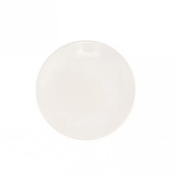 Фарфоровая тарелка Kutahya CR3023(CC3023(6)) 23см