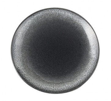 Фарфоровая тарелка Kutahya CR3023(CC3023(6)) 23см