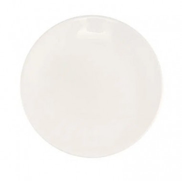 Фарфоровая тарелка Kutahya CR3023(CC3023(6)) 23см