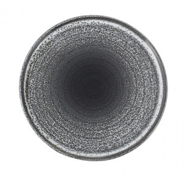 Фарфоровая тарелка Kutahya CR3023(CC3023(6)) 23см
