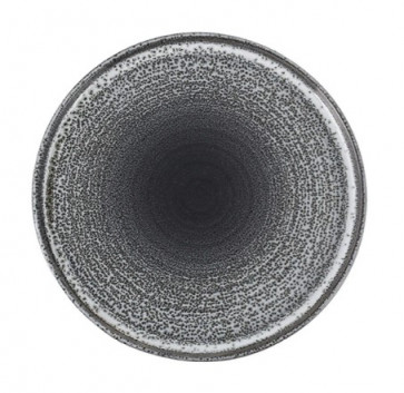 Фарфоровая тарелка Kutahya CR3023(CC3023(6)) 23см