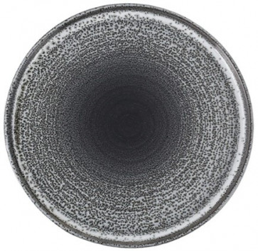 Фарфоровая тарелка Kutahya CR3023(CC3023(6)) 23см