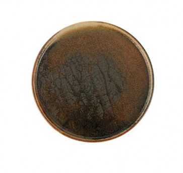 Фарфоровая тарелка Kutahya CR3023(CC3023(6)) 23см