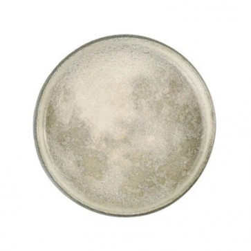 Фарфоровая тарелка Kutahya CR3023(CC3023(6)) 23см