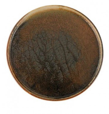 Фарфоровая тарелка Kutahya CR3023(CC3023(6)) 23см