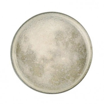 Фарфоровая тарелка Kutahya CR3023(CC3023(6)) 23см