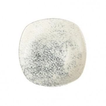 Фарфоровая тарелка Kutahya CR3023(CC3023(6)) 23см