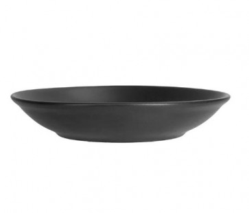 Фарфоровая тарелка Kutahya CR3023(CC3023(6)) 23см