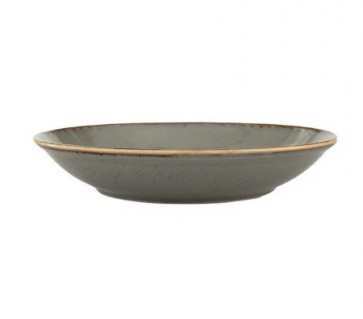 Фарфоровая тарелка Kutahya CR3023(CC3023(6)) 23см
