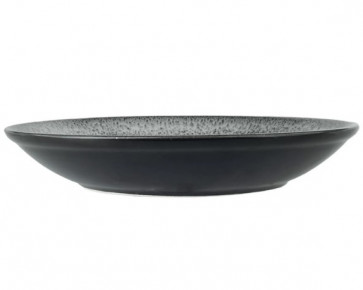 Фарфоровая тарелка Kutahya CR3023(CC3023(6)) 23см