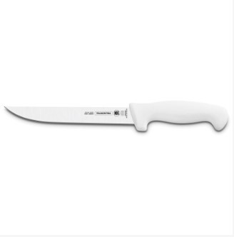 Нож обвалочный Professional Master 127мм Tramontina 24605/085-1
