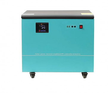 Графин 1л Arcoroc E7255 стеклянный