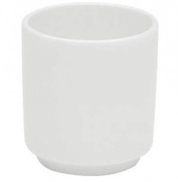Перечница 5х7см Porland 300607/B p бежевая фарфор-2