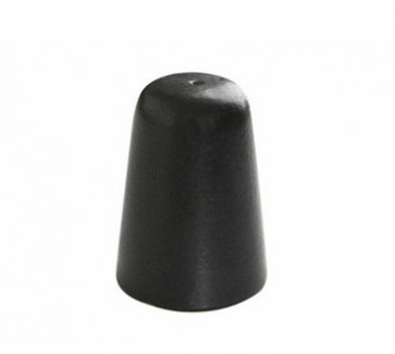 Перечница 5х7см Porland 300607/B p бежевая фарфор-2