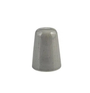 Перечница 5х7см Porland 300607/B p бежевая фарфор-2