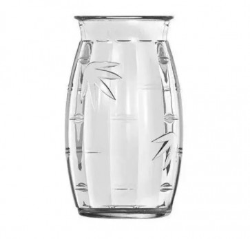 Стакан Uniglass Chile 53008-МС12/sl 250мл стеклянный