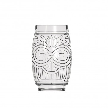 Стакан Fiji Cocktail 30400-МСТ6ХВ/sl 500мл