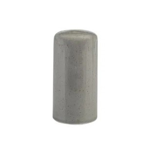 Перечница 5х7см Porland 300607/B p бежевая фарфор-2