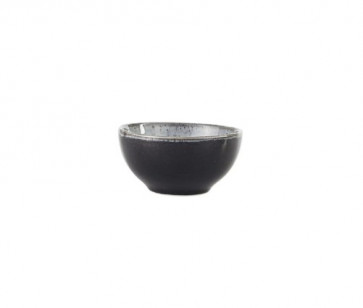 Фарфоровая тарелка Kutahya CR3023(CC3023(6)) 23см