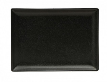Фарфоровая тарелка Kutahya CR3023(CC3023(6)) 23см