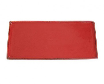 Фарфоровая тарелка Kutahya CR3023(CC3023(6)) 23см