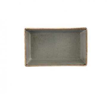 Фарфоровая тарелка Kutahya CR3023(CC3023(6)) 23см