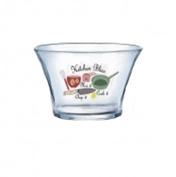 Салатник Florero Kitchen Bliss 230мм
