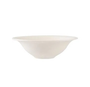 Фарфоровая тарелка Kutahya CR3023(CC3023(6)) 23см