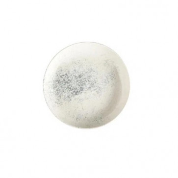 Фарфоровая тарелка Kutahya CR3023(CC3023(6)) 23см