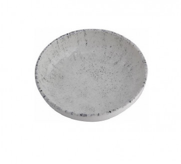 Фарфоровая тарелка Kutahya CR3023(CC3023(6)) 23см