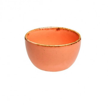 Фарфоровая тарелка Kutahya CR3023(CC3023(6)) 23см
