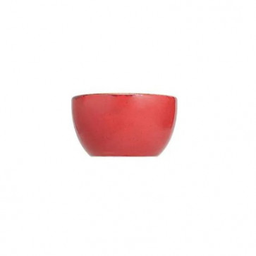 Фарфоровая тарелка Kutahya CR3023(CC3023(6)) 23см