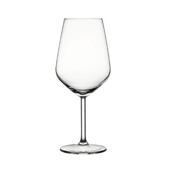 Набор бокалов для вина Enoteca 780мл 6шт Pasabache 44248-2