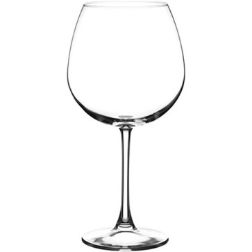 Набор бокалов для вина Enoteca 780мл 6шт Pasabache 44248-2