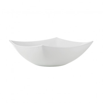 Салатник Luminarc Quadrato White C9853 16см