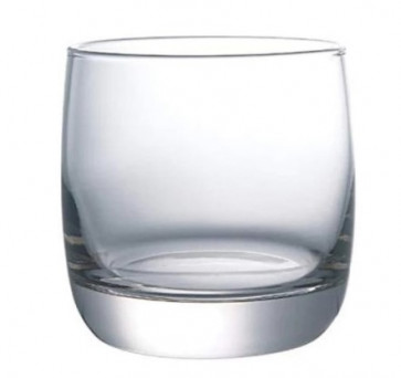 Стаканы низкие Luminarc Ascot N0757 6х300мл