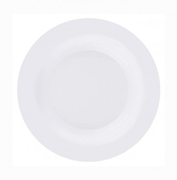 Блюдо Luminarc Essence White P5245 320мм