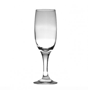 Бокал для шампанского Kouros 96504-МС12/sl 185мл