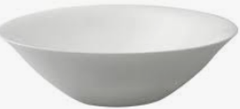 Салатник Essence White 120мм Luminarc J2999-1