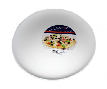Тарелка для пиццы Luminarc Arcoroc "Friend Time" L2810 320мм