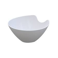 Салатник Luminarc Salenco L7832 16,5см