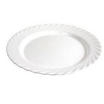 Блюдо Luminarc Trianon D6891 290мм