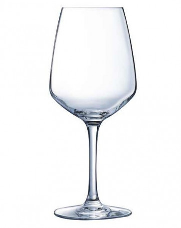 Набор бокалов для вина V.Juliette 300мл 6шт Arcoroc N5163