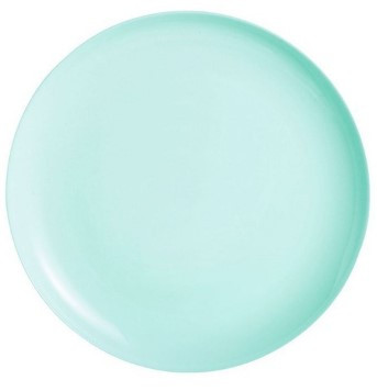 Блюдо Diwali Granit 320 мм Luminarc V2303