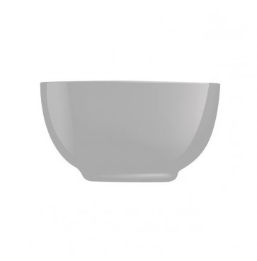 Салатник Luminarc Diwali Granit P0872 21см