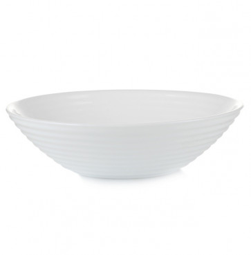 Салатник Luminarc Stairo L9928 16см