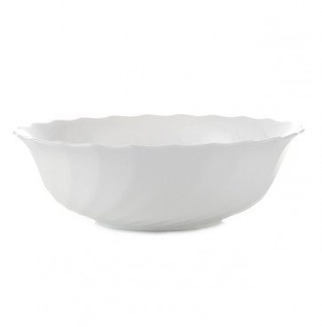 Салатник Luminarc Trianon D6883 16см