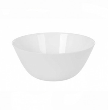 Салатник Arcopal Zelie L6385 18см